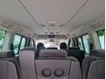 FIAT SCUDO 2012/4 - 8