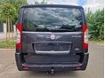 FIAT SCUDO 2012/4 - 10