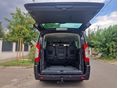 FIAT SCUDO 2012/4 - 11