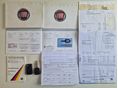 FIAT SCUDO 2012/4 - 12
