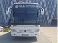 MERCEDES-BENZ 2013/5 - 5