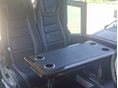 MERCEDES-BENZ 2013/5 - 6