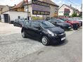 OPEL KARL FRISS MŰSZAKI
