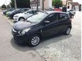 OPEL KARL 2016/8 - 2