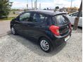 OPEL KARL 2016/8 - 3