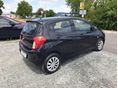 OPEL KARL 2016/8 - 4