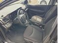OPEL KARL 2016/8 - 5