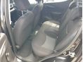 OPEL KARL 2016/8 - 6