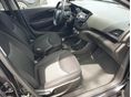 OPEL KARL 2016/8 - 7