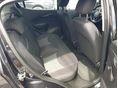 OPEL KARL 2016/8 - 8