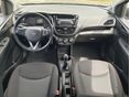 OPEL KARL 2016/8 - 9