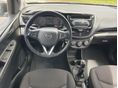 OPEL KARL 2016/8 - 10