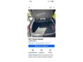 MAZDA 6 Sportkombi 2.2 CD AWD Revolution Plus White (Automata)
