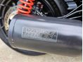 HARLEY-DAVIDSON STREET ROD 2019/5 - 8
