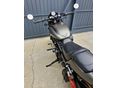 HARLEY-DAVIDSON STREET ROD 2019/5 - 9