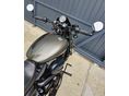 HARLEY-DAVIDSON STREET ROD 2019/5 - 10