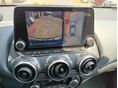 NISSAN JUKE 2020/12 - 3