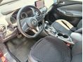 NISSAN JUKE 2020/12 - 5
