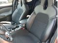 NISSAN JUKE 2020/12 - 6