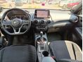 NISSAN JUKE 2020/12 - 7