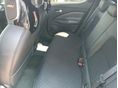 NISSAN JUKE 2020/12 - 8