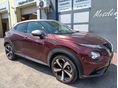 NISSAN JUKE 2020/12 - 9