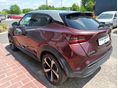NISSAN JUKE 2020/12 - 11