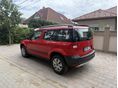 SKODA YETI 2011/7 - 3