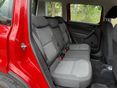SKODA YETI 2011/7 - 6
