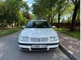 VOLKSWAGEN BORA 2002/7 - 5
