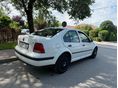 VOLKSWAGEN BORA 2002/7 - 3