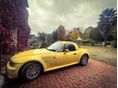 BMW Z3 2000/12 - 2
