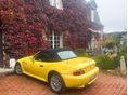 BMW Z3 2000/12 - 3