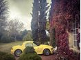 BMW Z3 2000/12 - 4