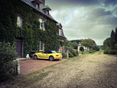 BMW Z3 2000/12 - 5