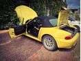 BMW Z3 2000/12 - 6