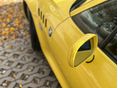 BMW Z3 2000/12 - 7