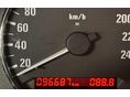 BMW Z3 2000/12 - 8