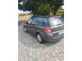OPEL ASTRA H 2009/6 - 2