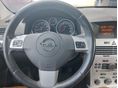 OPEL ASTRA H 2009/6 - 3