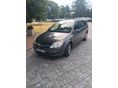 OPEL ASTRA H 1.6 Essentia