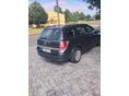OPEL ASTRA H 2009/6 - 4