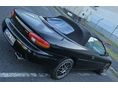CHRYSLER STRATUS 1997/8 - 2