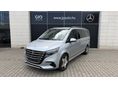 MERCEDES-BENZ V-OSZTÁLY V 300 BlueTec d Exclusive L (Automata) 4x4 (7 személyes ) KÉSZLETKISÖPRŐ AKCIÓ!