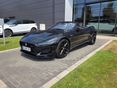 JAGUAR F-TYPE P300 R-Dynamic Black Automata. Cabriolet. 6160 km-rel!