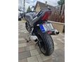 SUZUKI SV 1000 N 2007/9 - 3