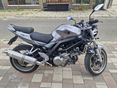 SUZUKI SV 1000 N 2007/9 - 4