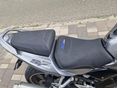 SUZUKI SV 1000 N 2007/9 - 5