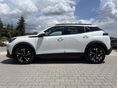 PEUGEOT 2008 2020/6 - 2