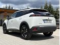 PEUGEOT 2008 2020/6 - 3